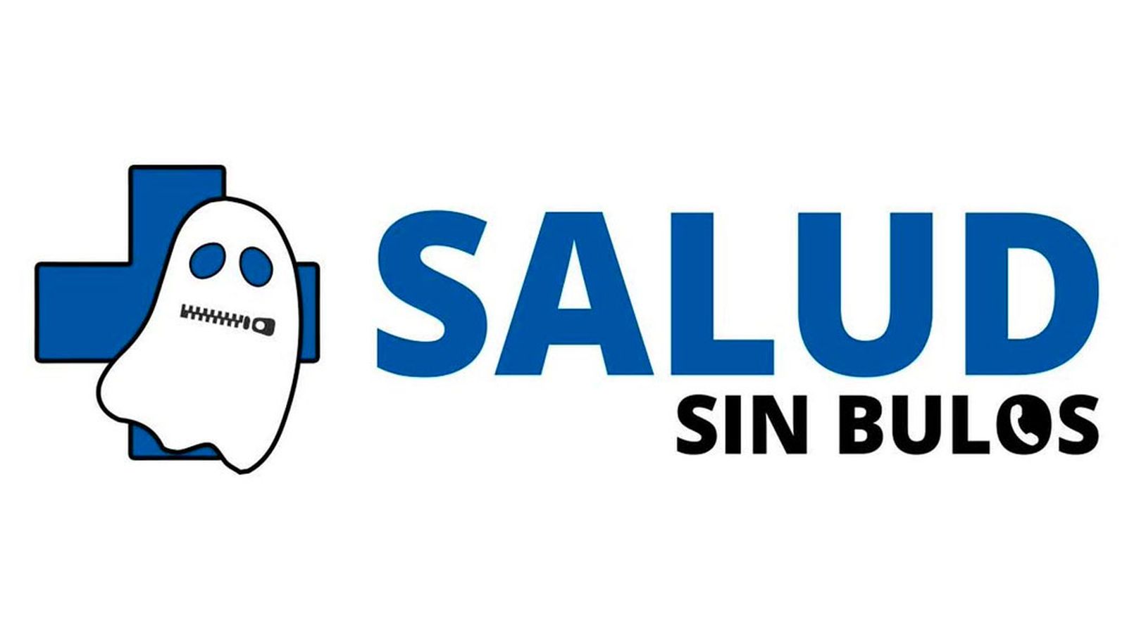 Salud al día Promo 30/11/19