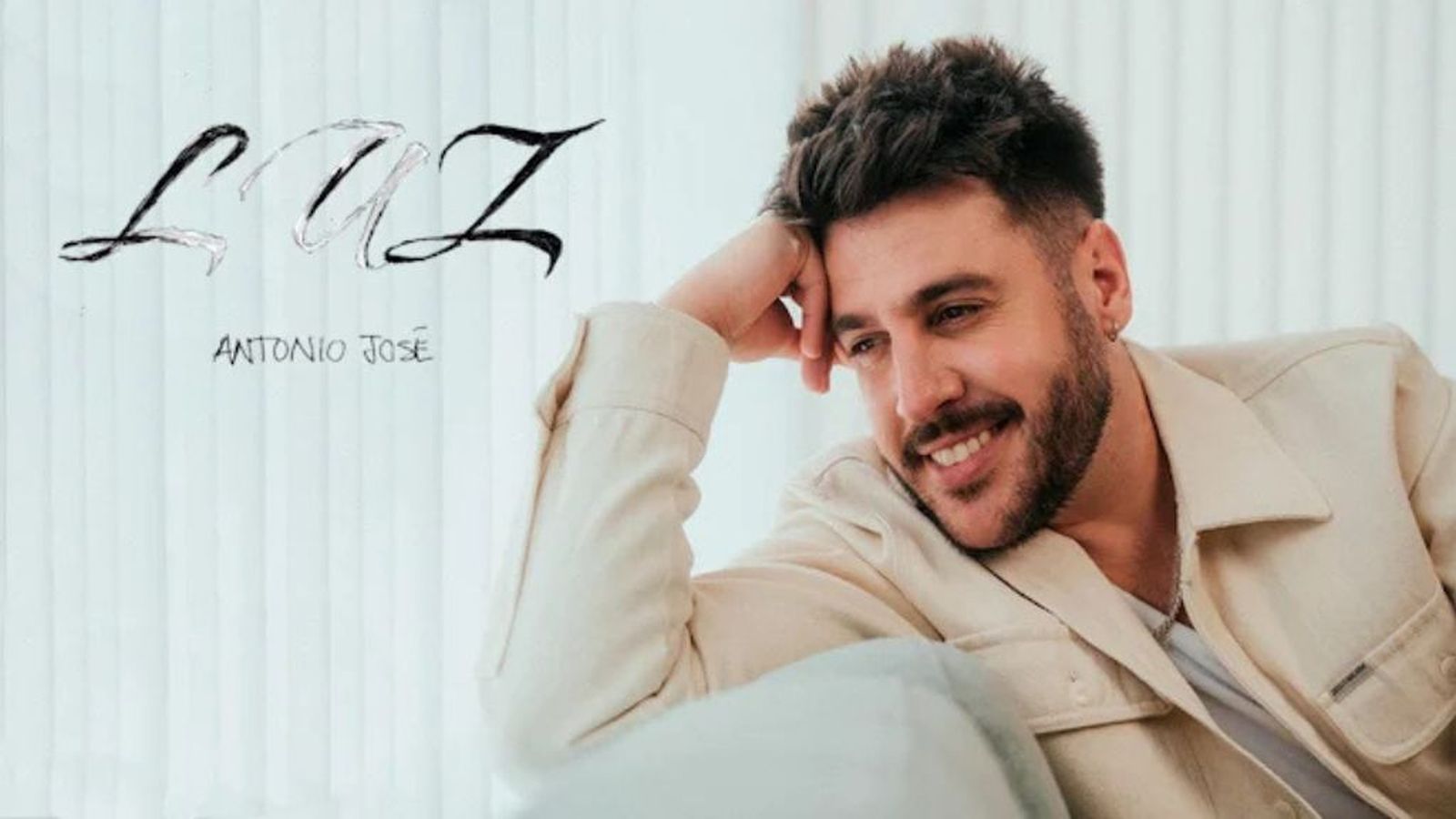 Antonio José