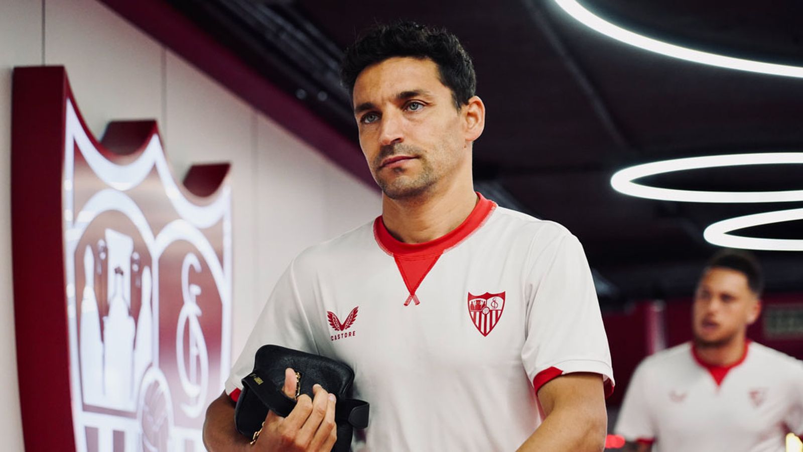Navas