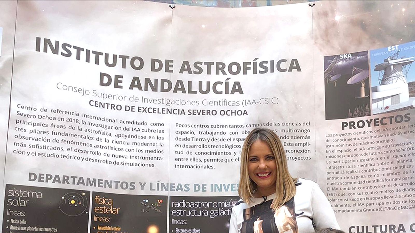 Comunicación ConCiencia Foto
