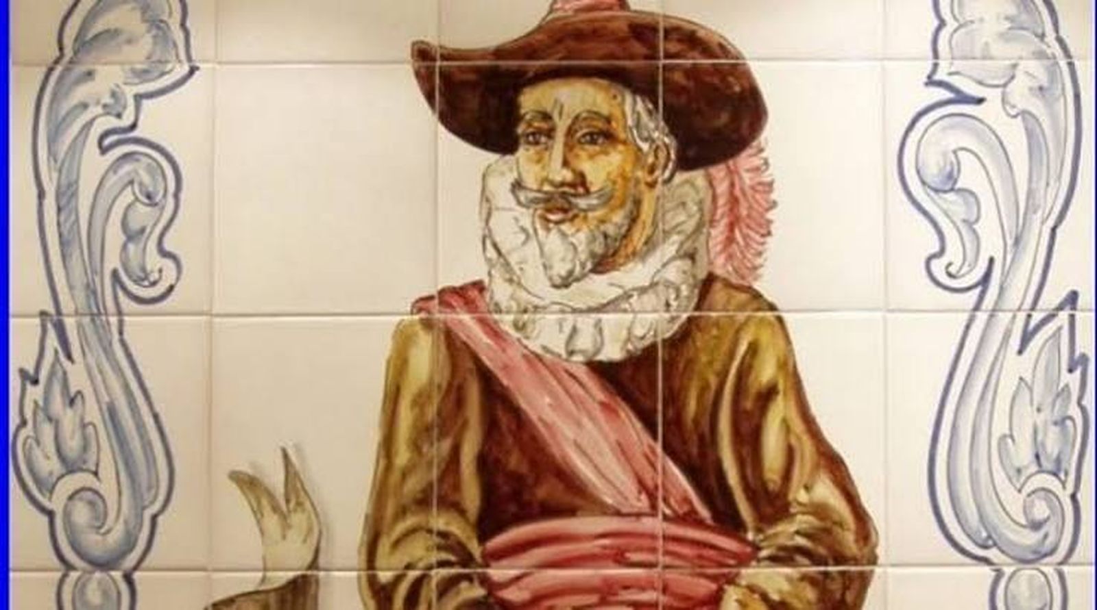 Juan Muñoz Peralta
