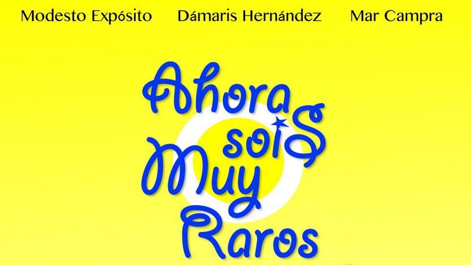 Comunicación Cortogenial 2