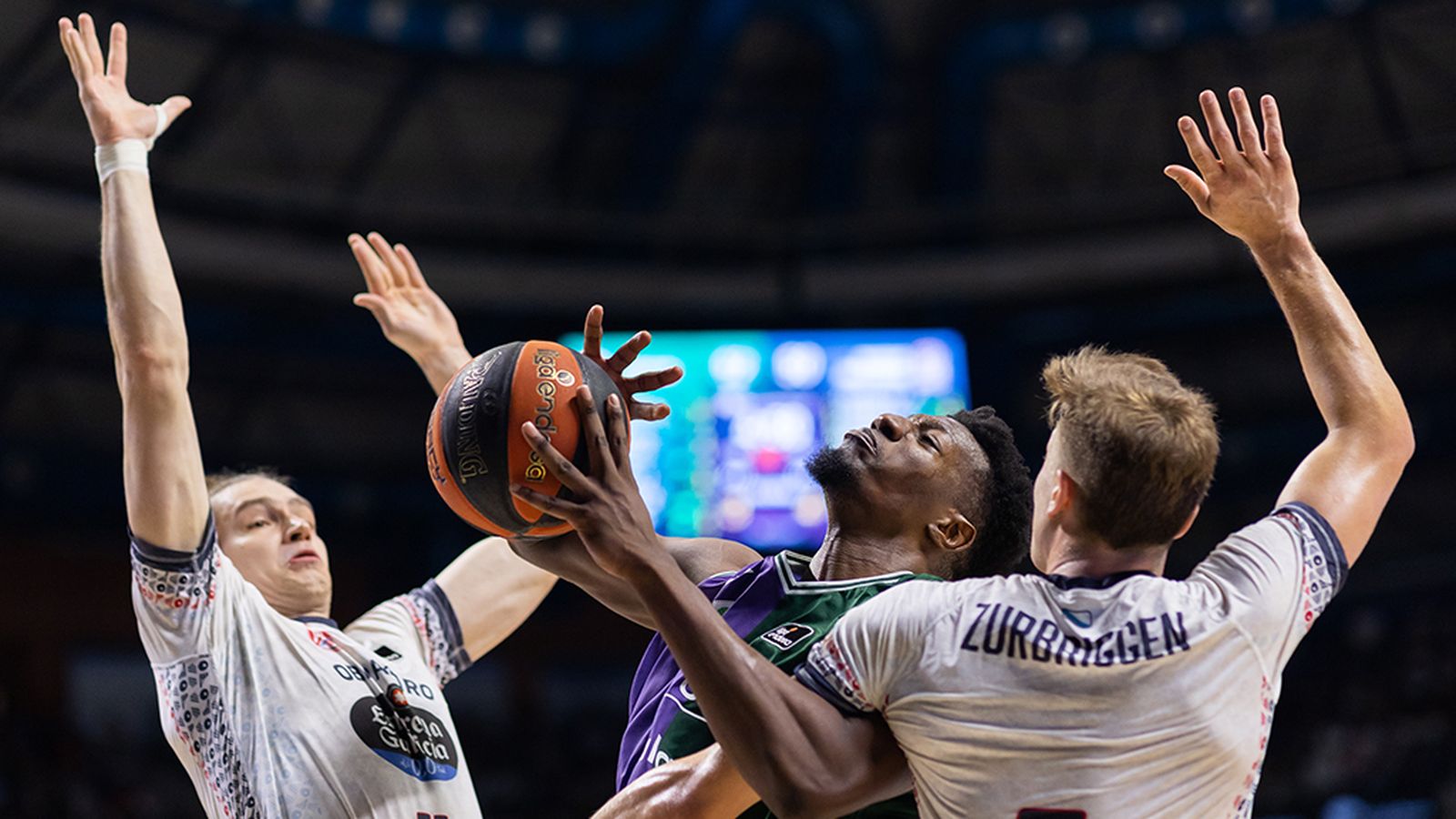 Unicaja