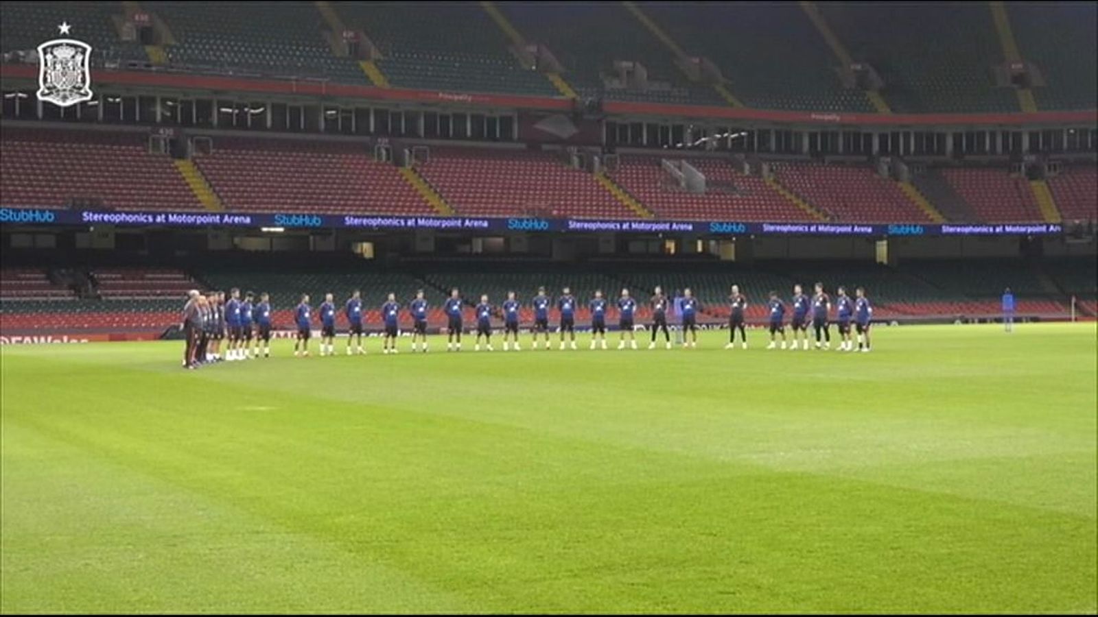 SELECCION 2 1024