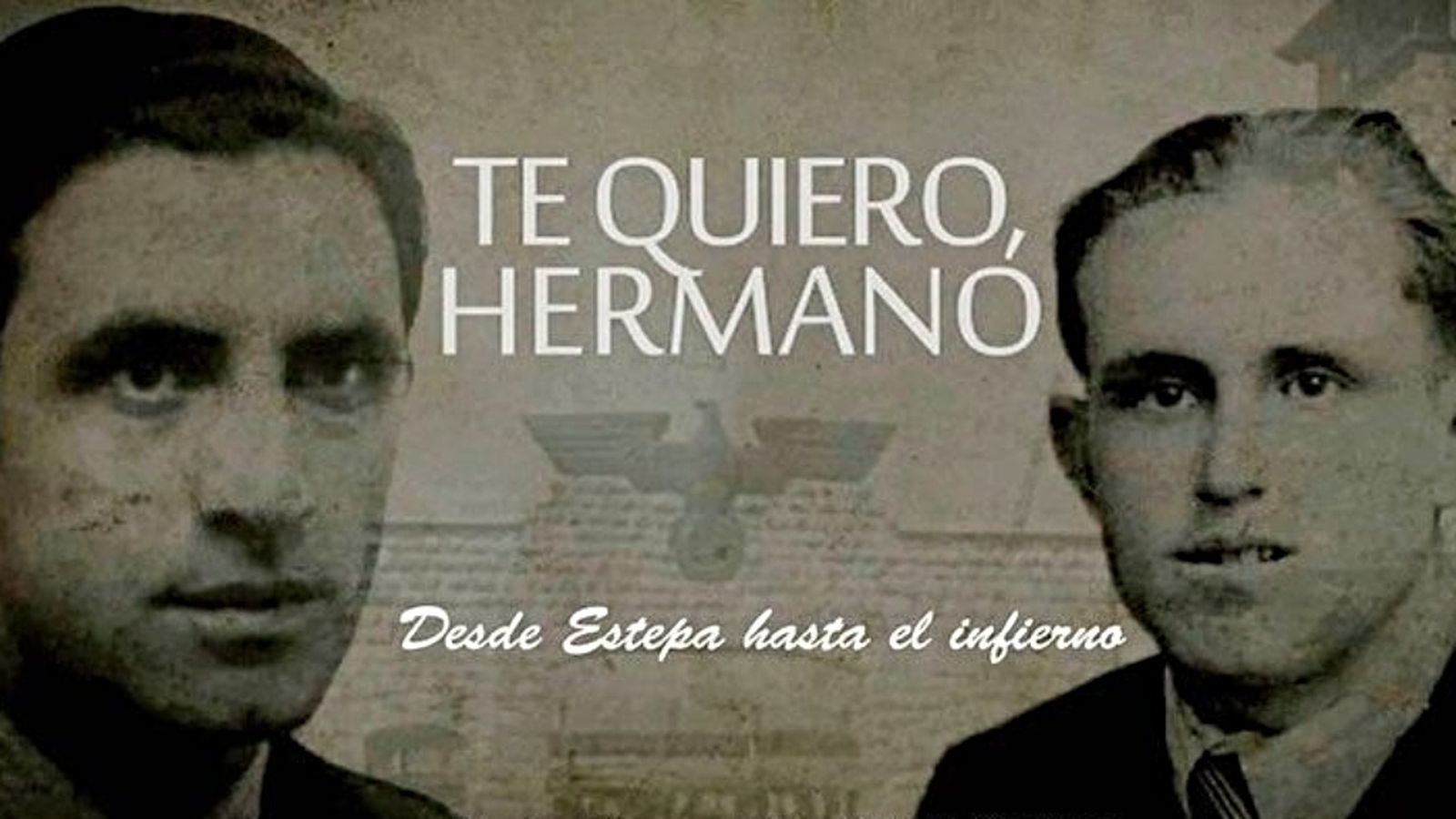 31_documental_te_quiero_hermano