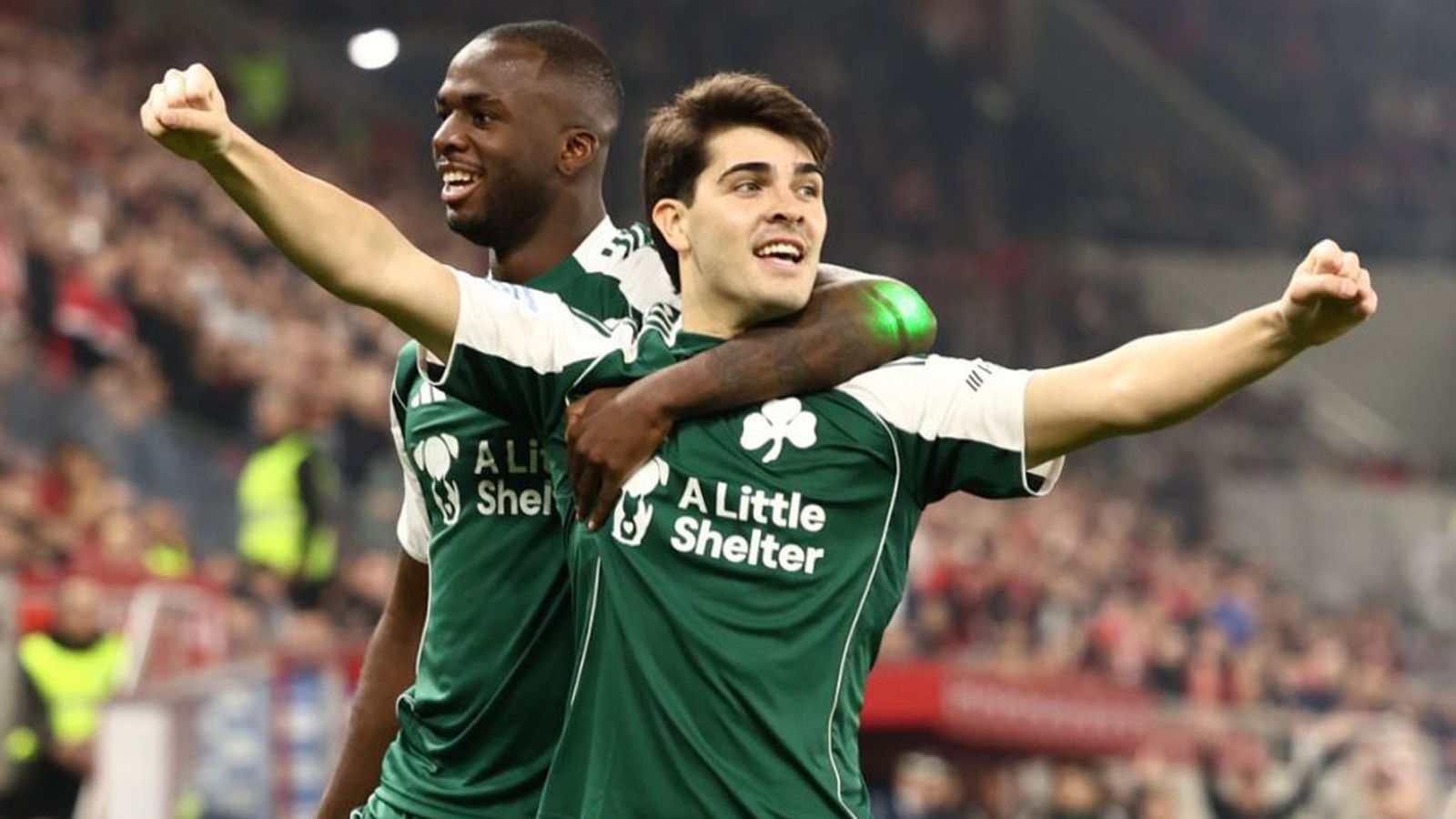 oanathinaikos