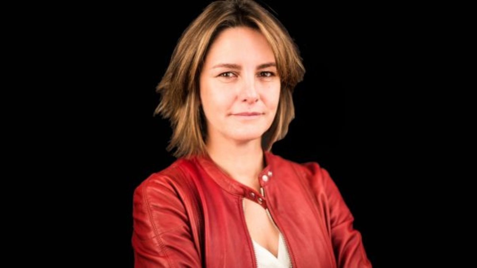 Andalucía y el cine