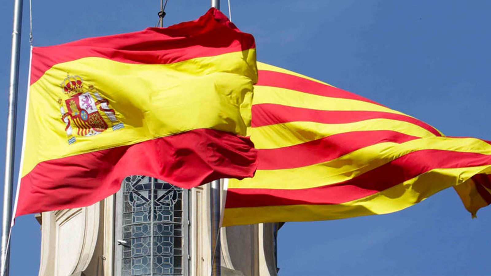 Especial 1-0 cataluña Foto 2 800x450