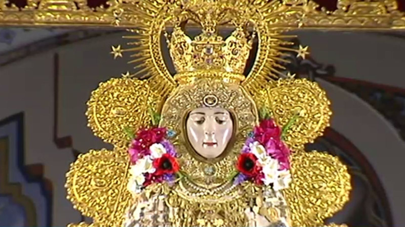 Progra esp Rocío