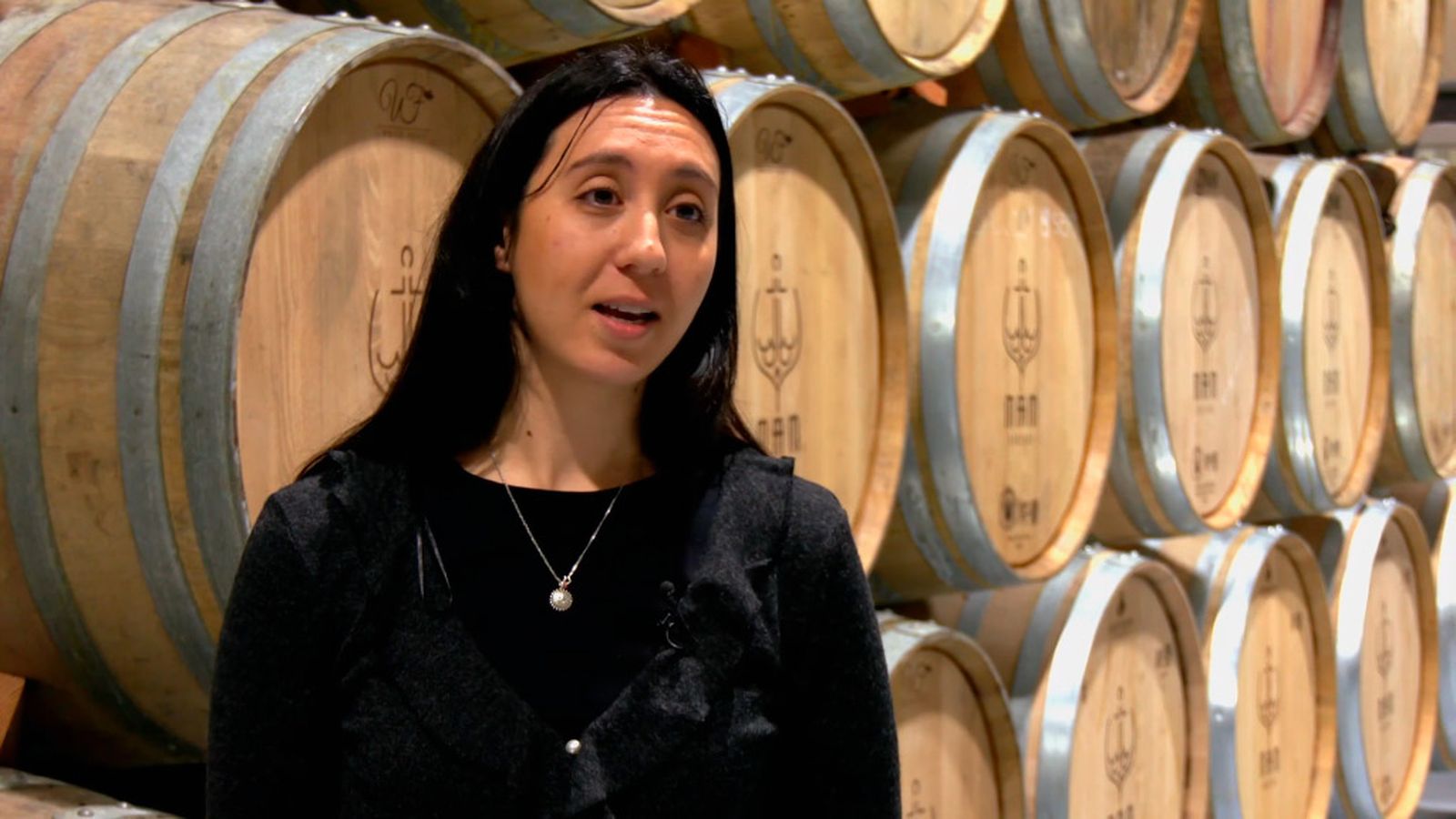 El emprendimiento femenino en el medio rural transforma las comarcas y genera oportunidades