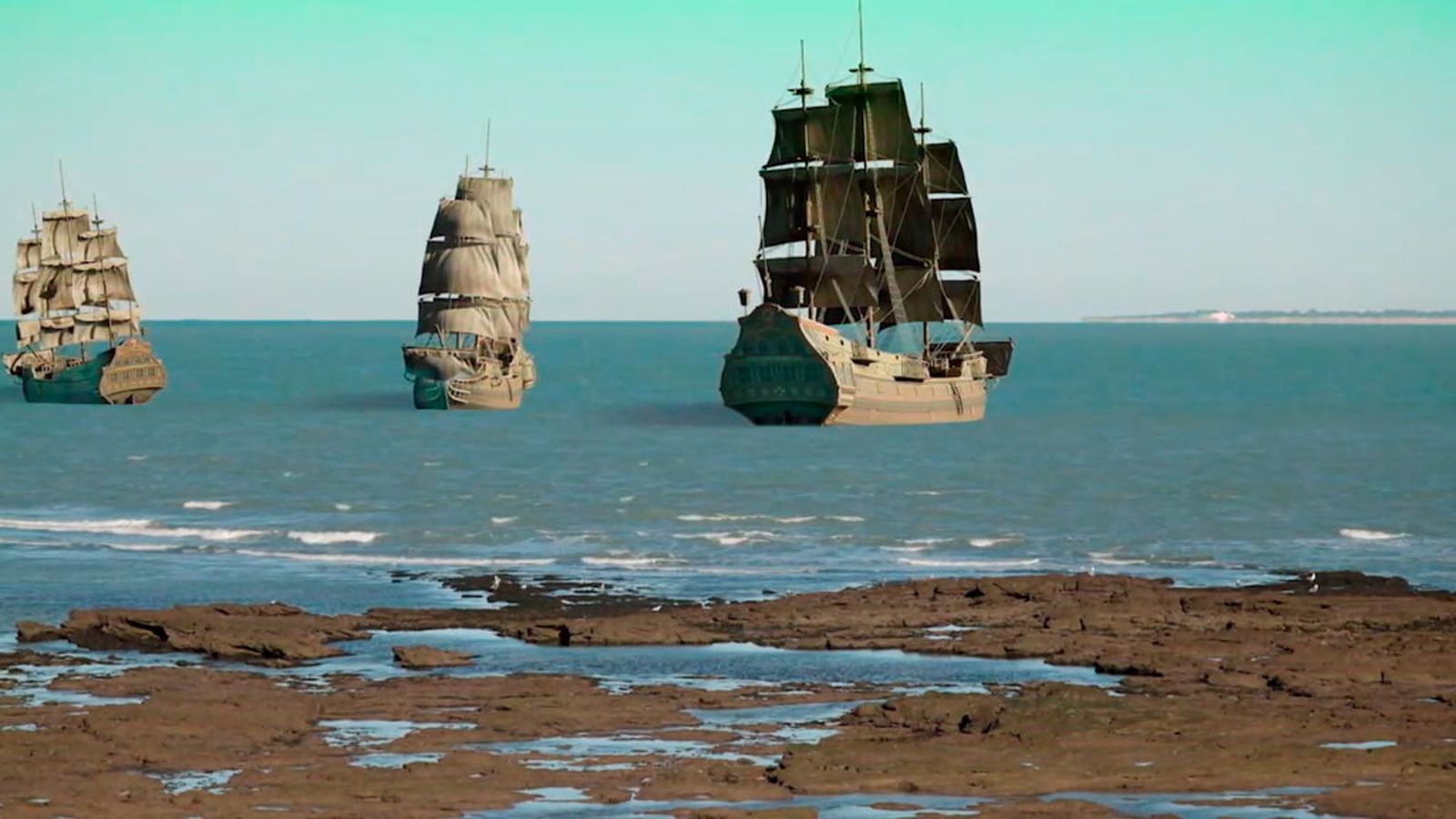 desmontando andalucia barcos cadiz napoleon 1024x576