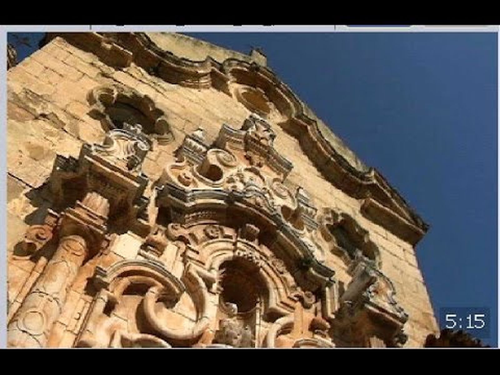 En ruta turística por Campillos y Ardales (Málaga)