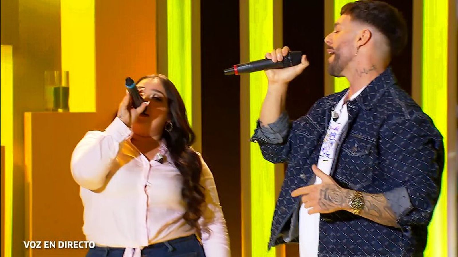 Rasel y La Cebolla nos presentan su himno a la autoestima, 'Poderosa'