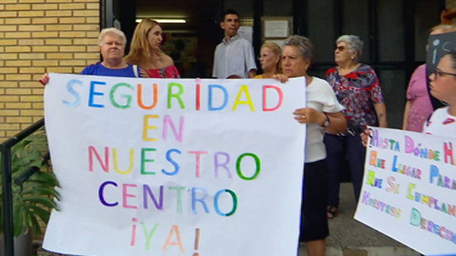 colegio 3