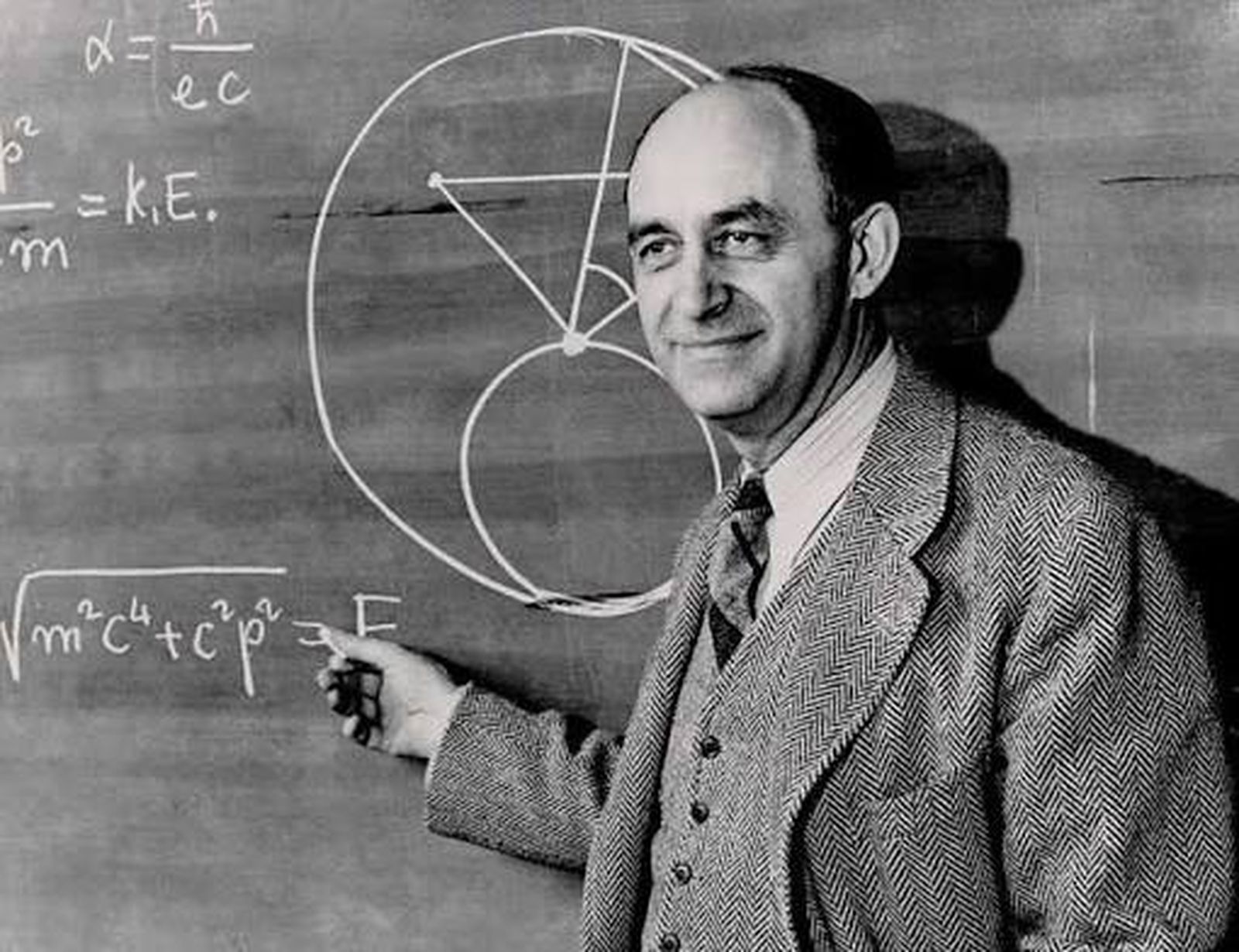 Fermi