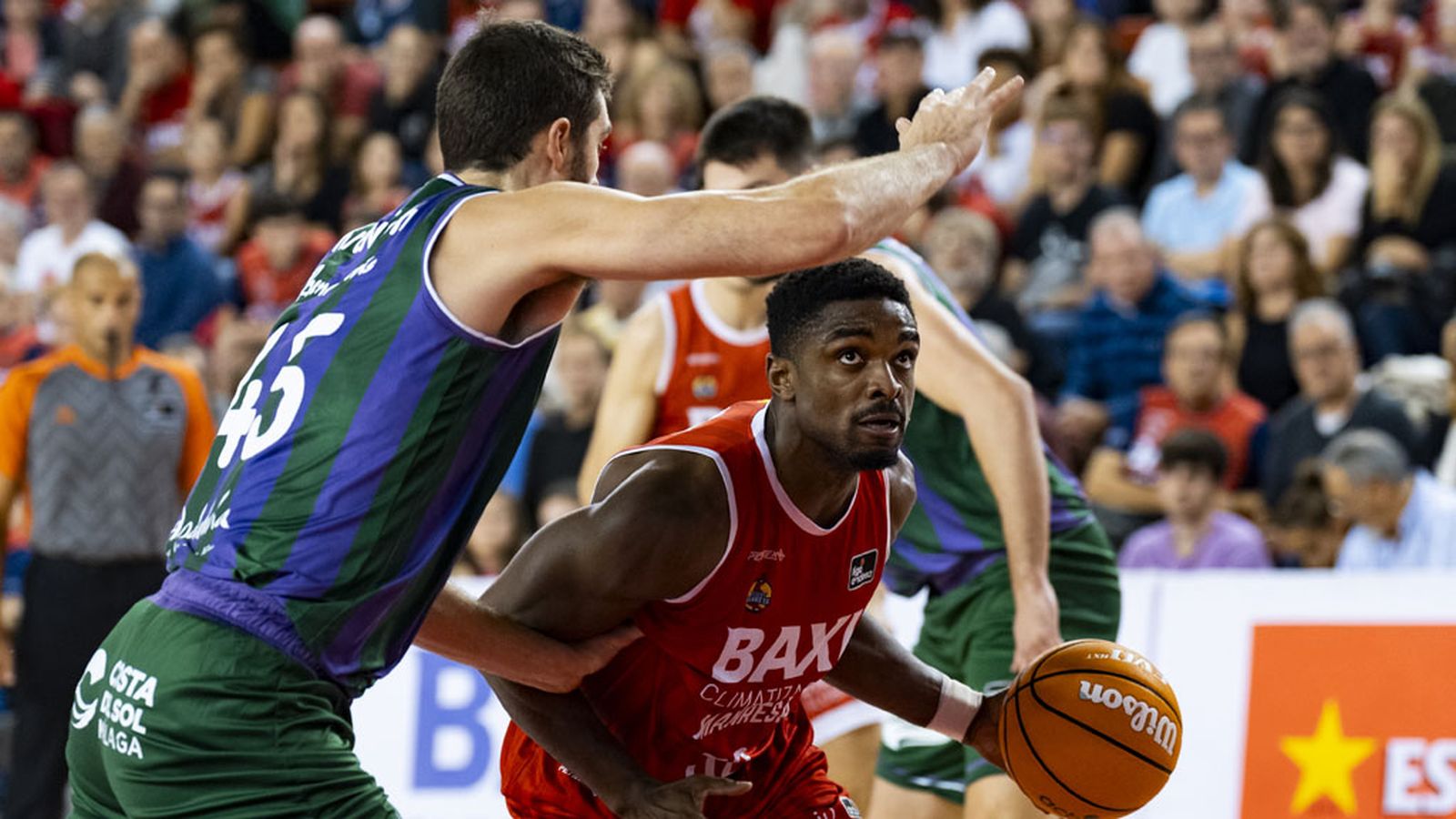 foto_unicaja