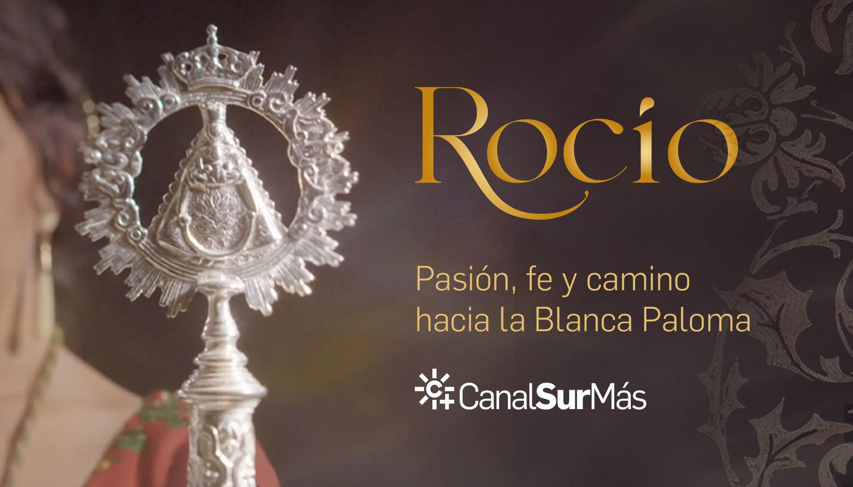 Banner CanalSur Más