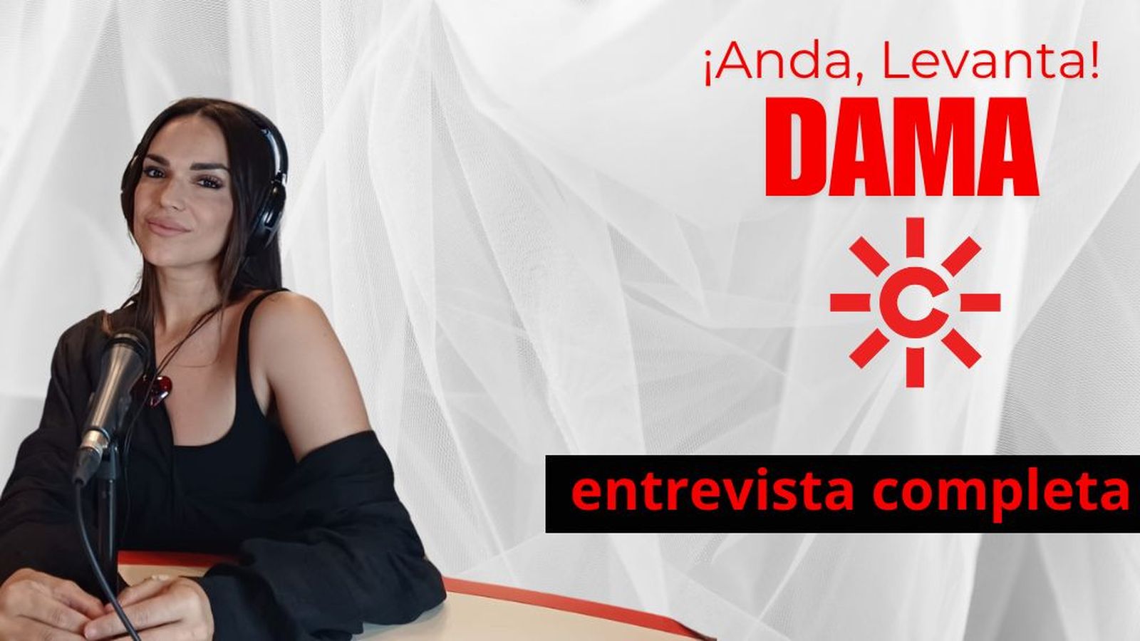 Dama