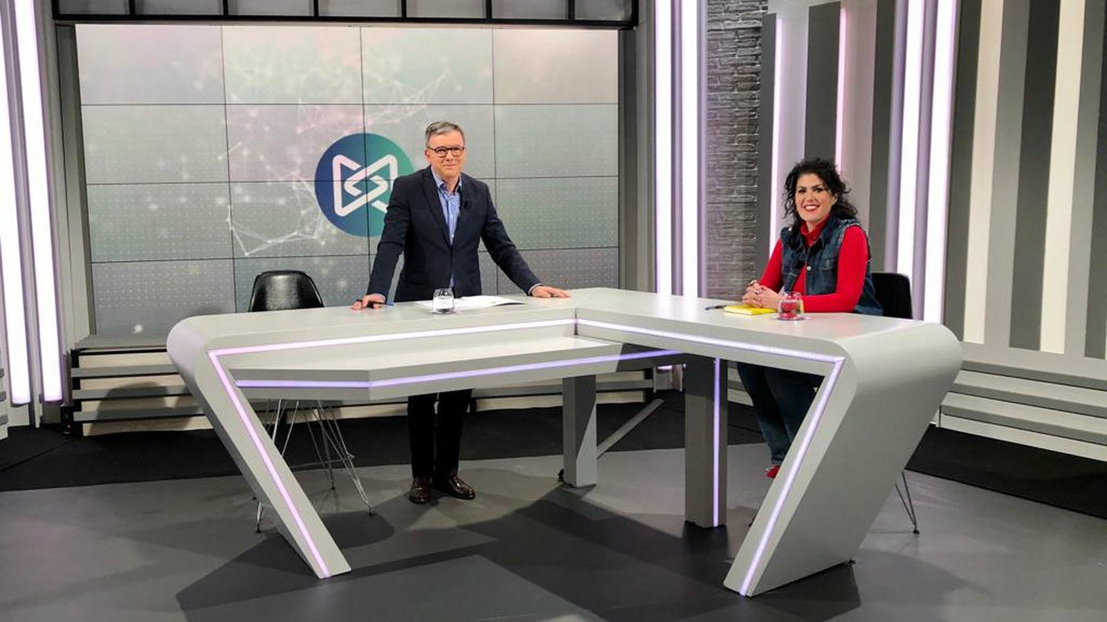 memoria