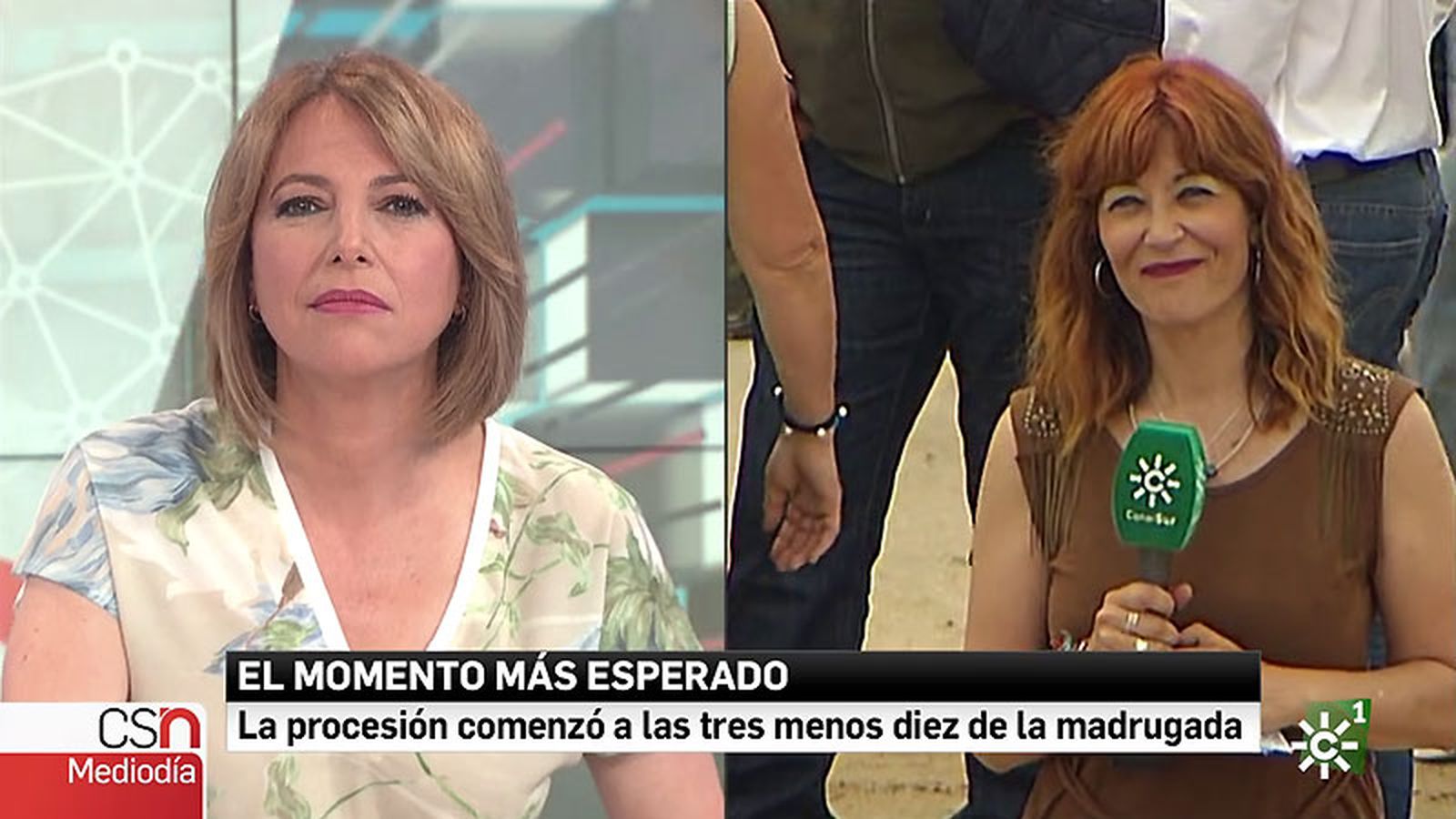 rocio medi