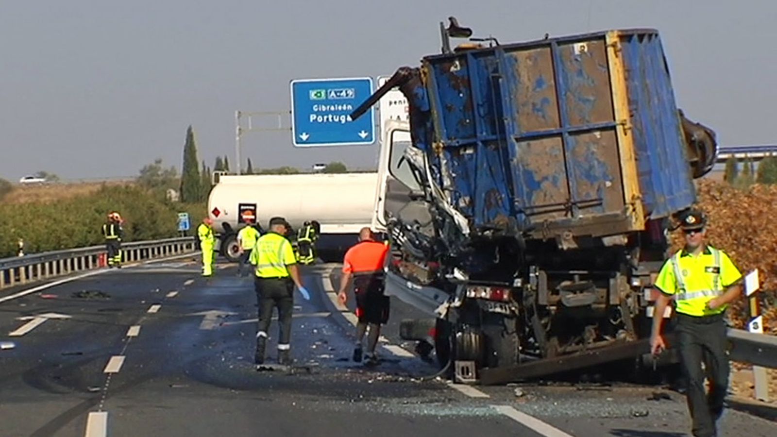 Accidente_camion_A-49