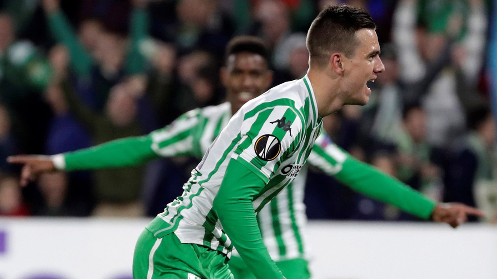 Betis Milan Lo Celso 1024