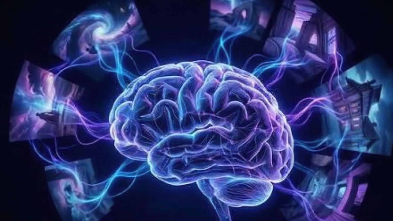 CEREBRO-gigapixel-low resolution v2-2x