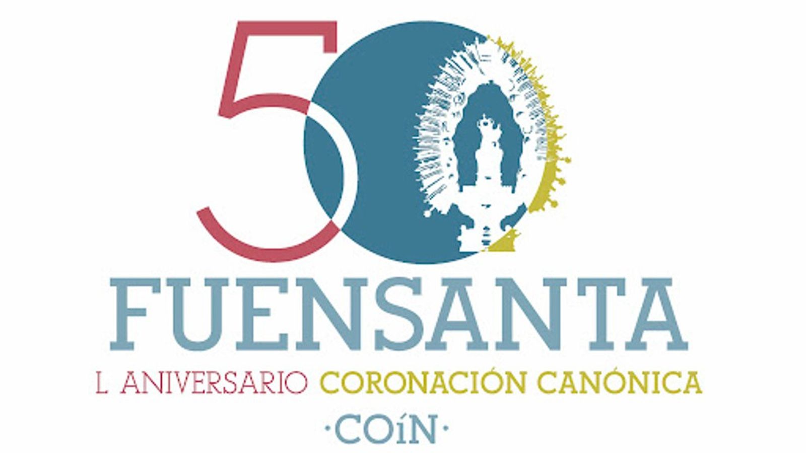 Misa Coín, 24 octubre