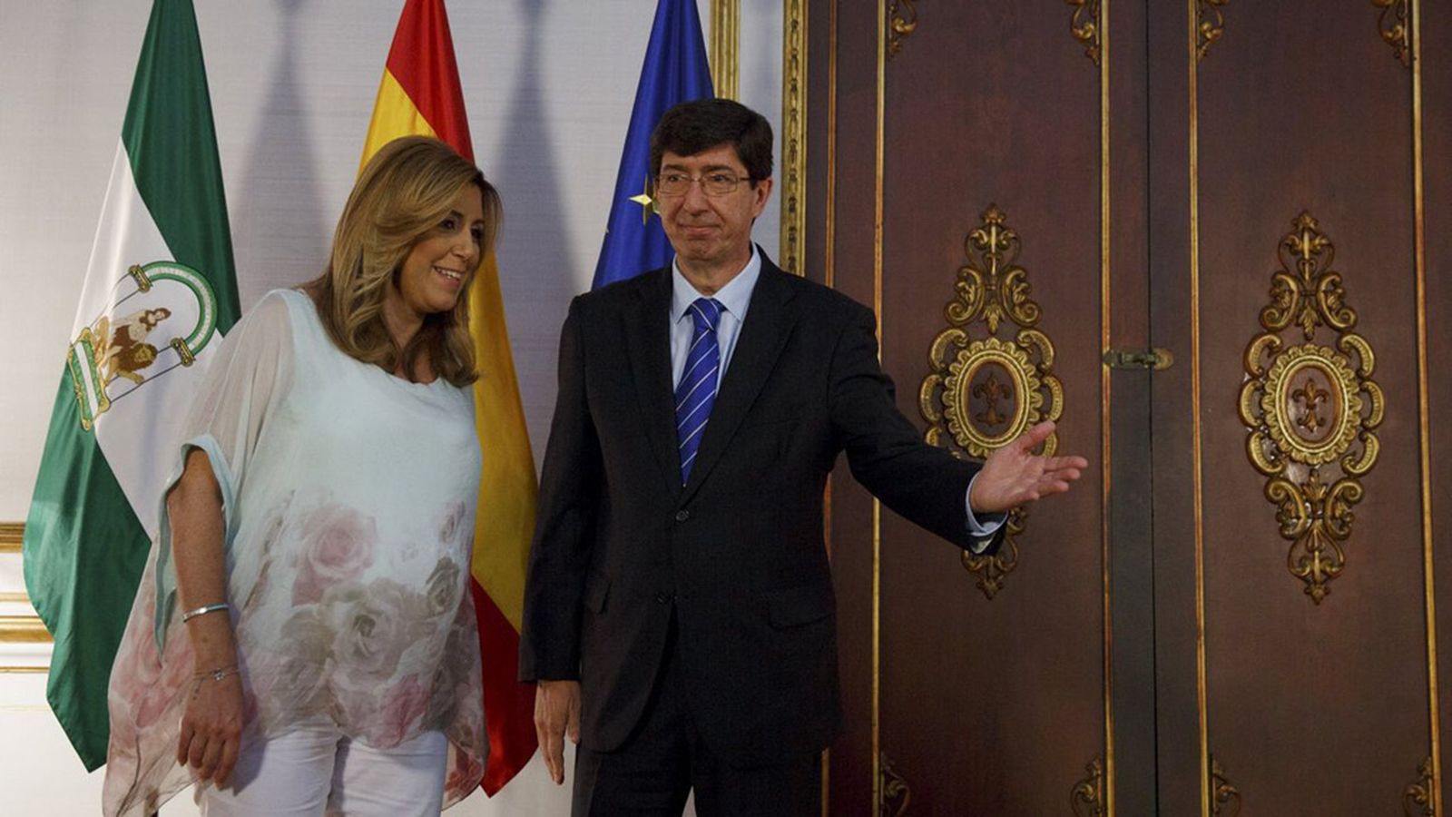 Susana Díaz 1024 2015
