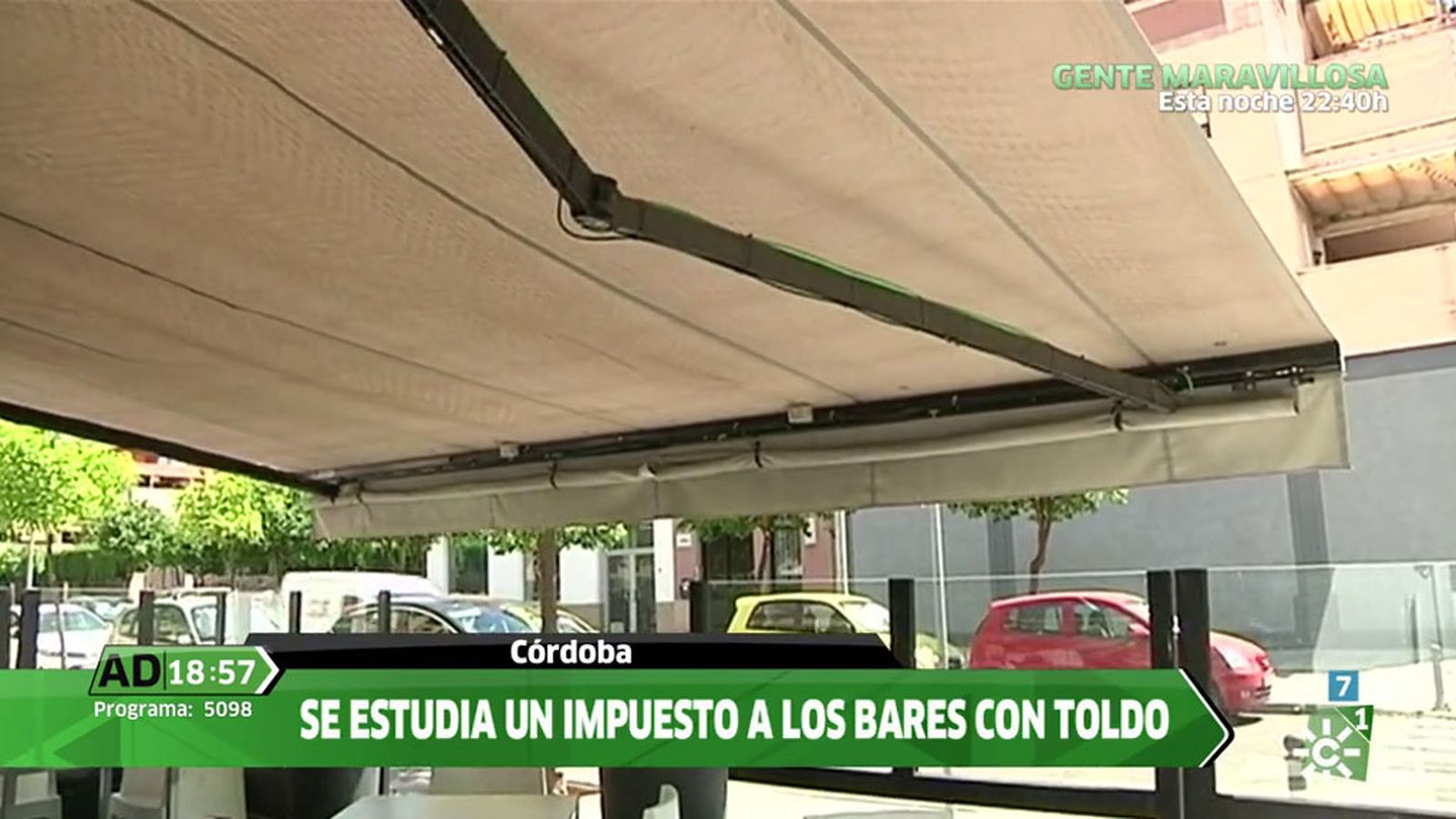 ad destacado toldos