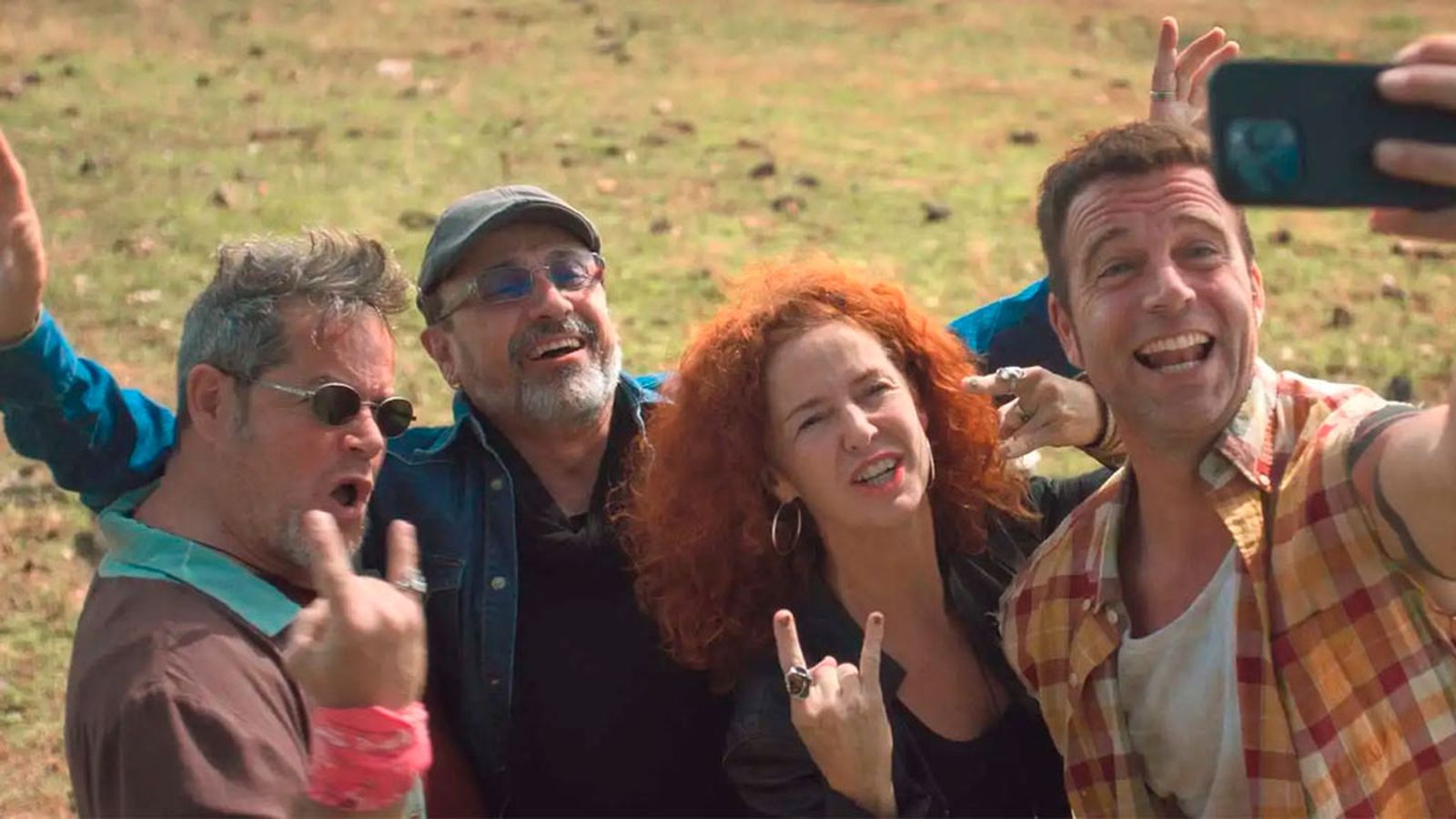 1024x576 una de cine nota promo 3 marzo