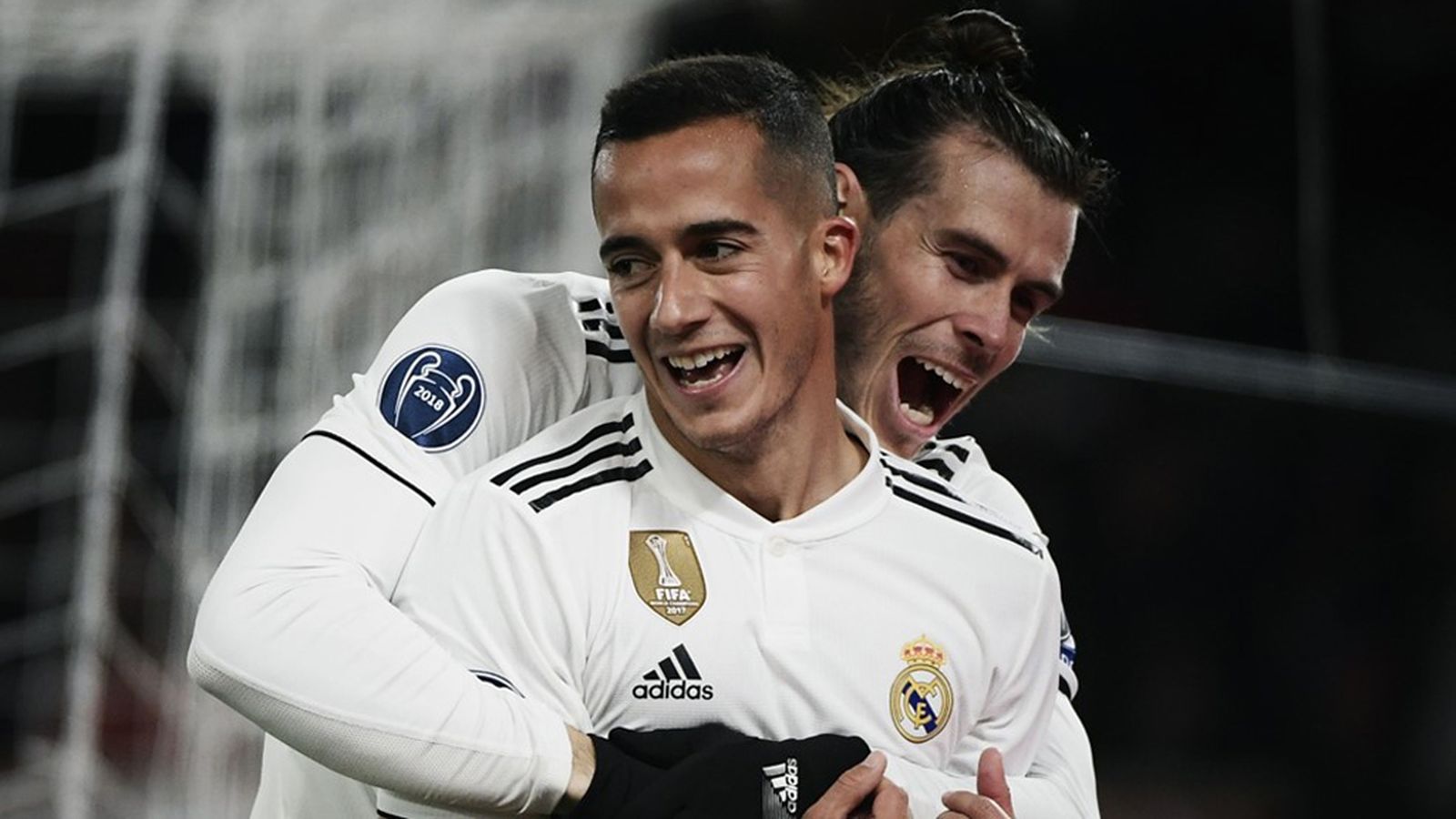 Roma Madrid 1024