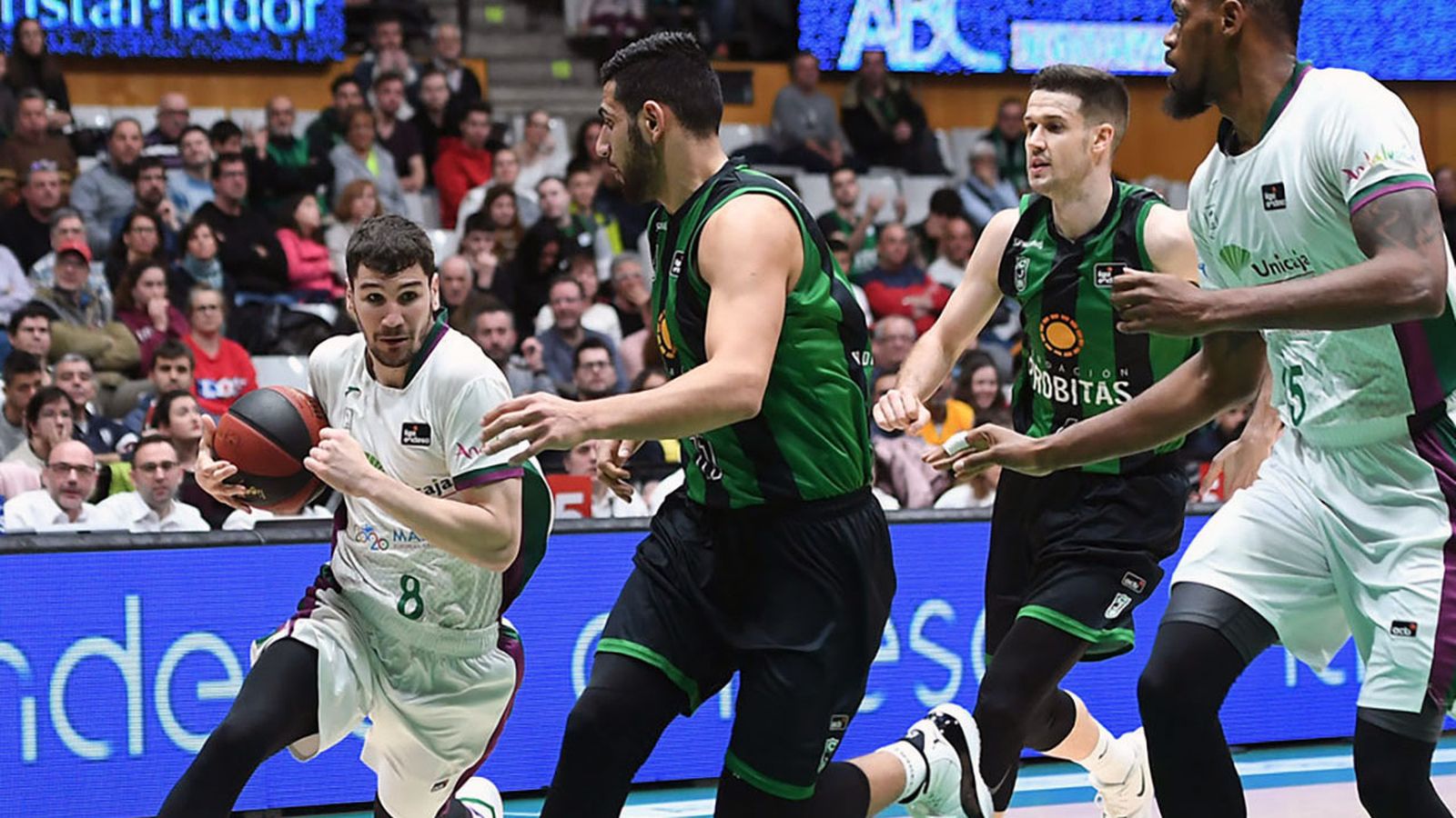 unicaja