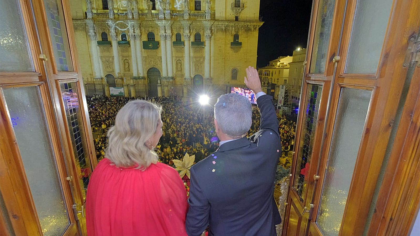 CAMPANADAS 2025 2