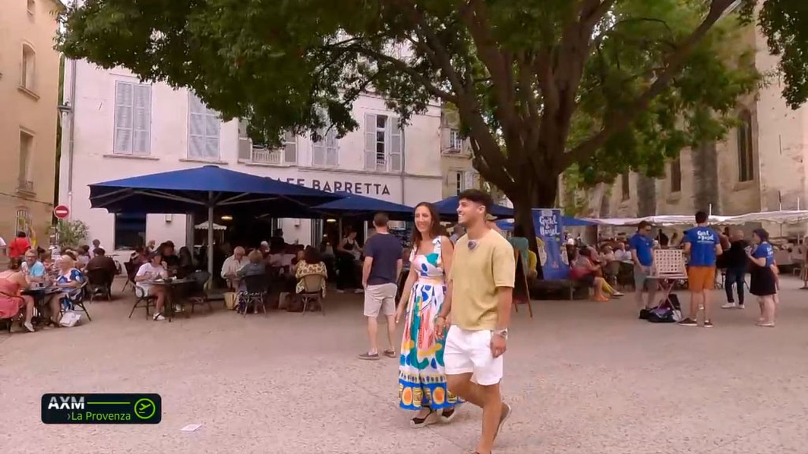 andalucia mundo provenza 1024x576 juanfra paseo parque