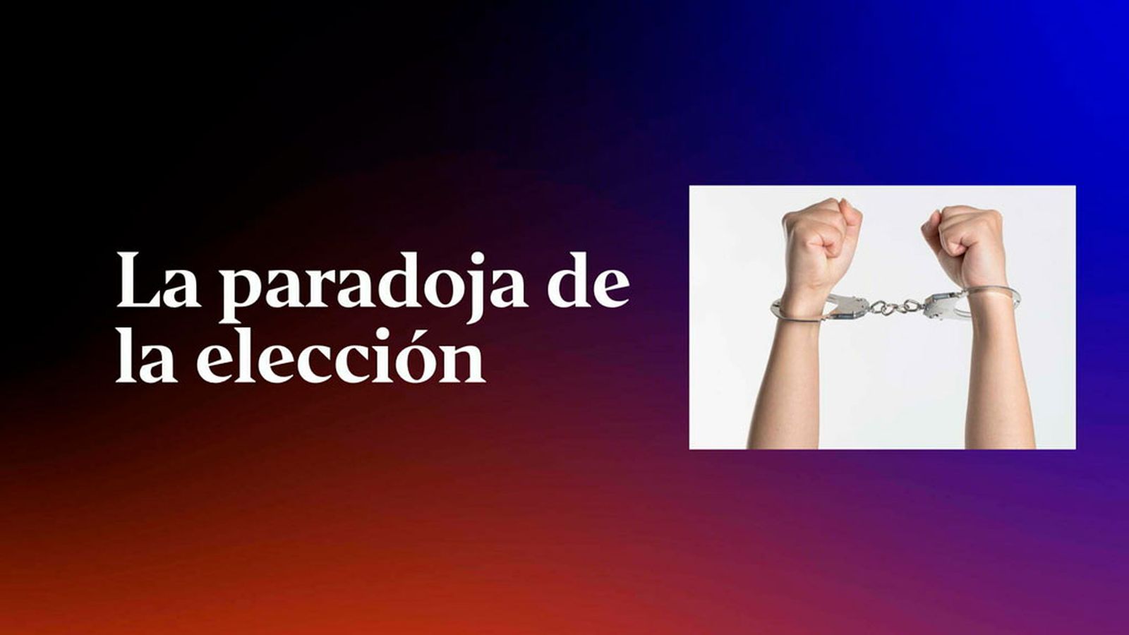 Noticias radio 1024x576 paradoja