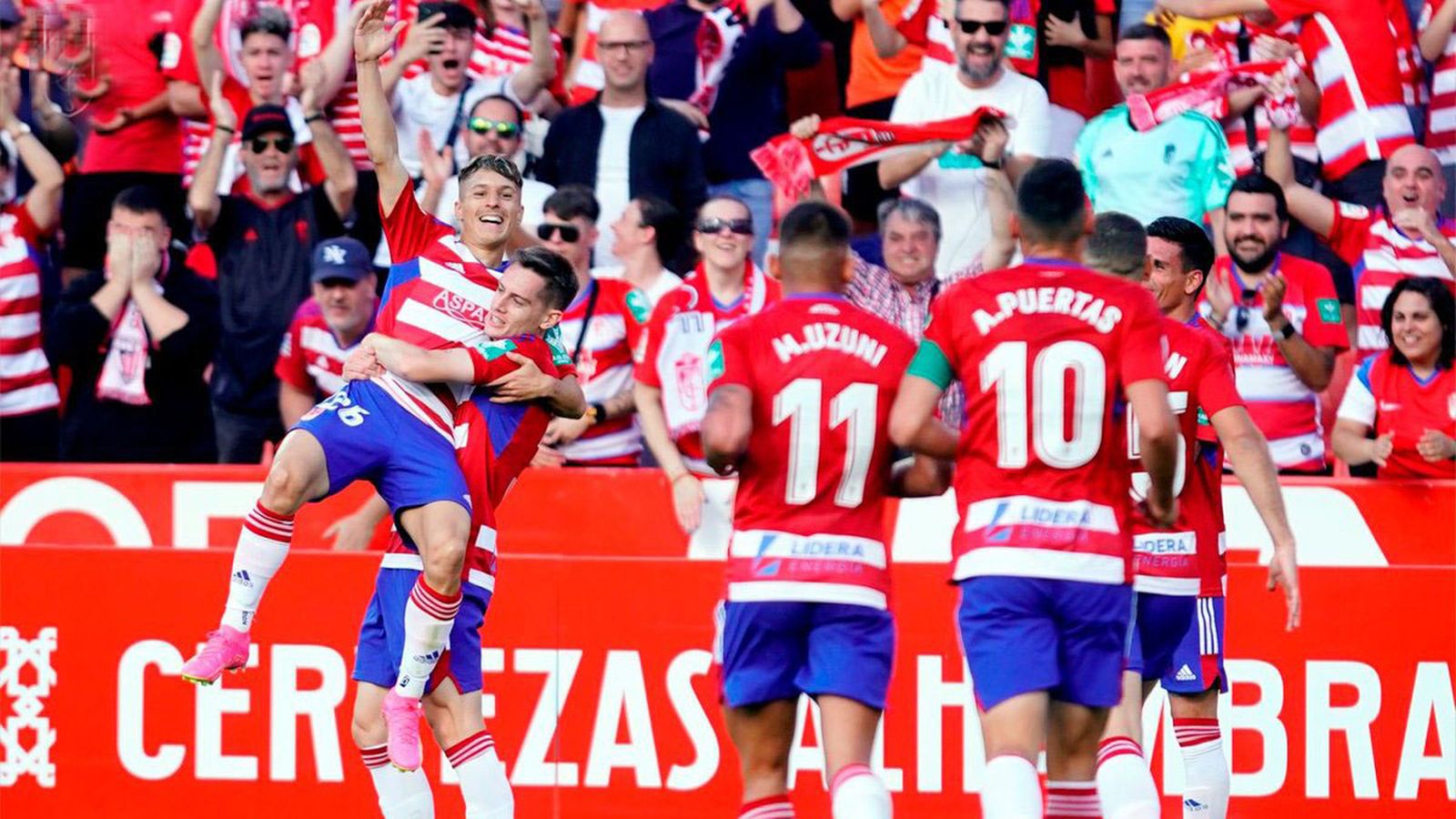 granada lugo 23