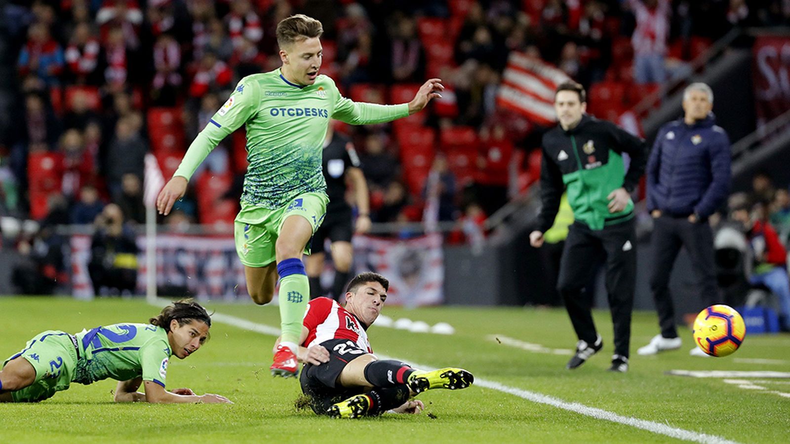 betis 1024