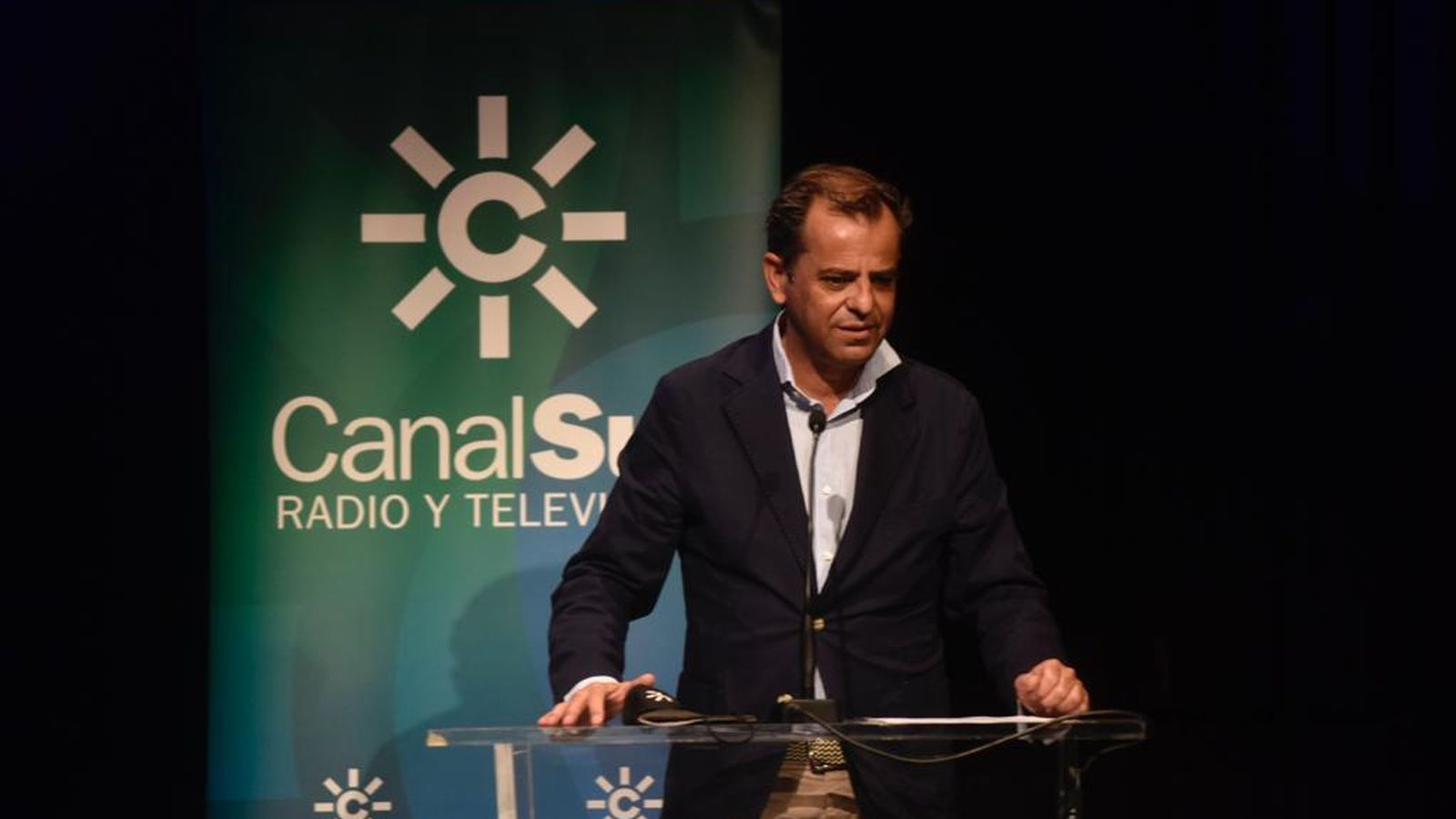 COMUNICACIÓN MÁLAGA MELLADO