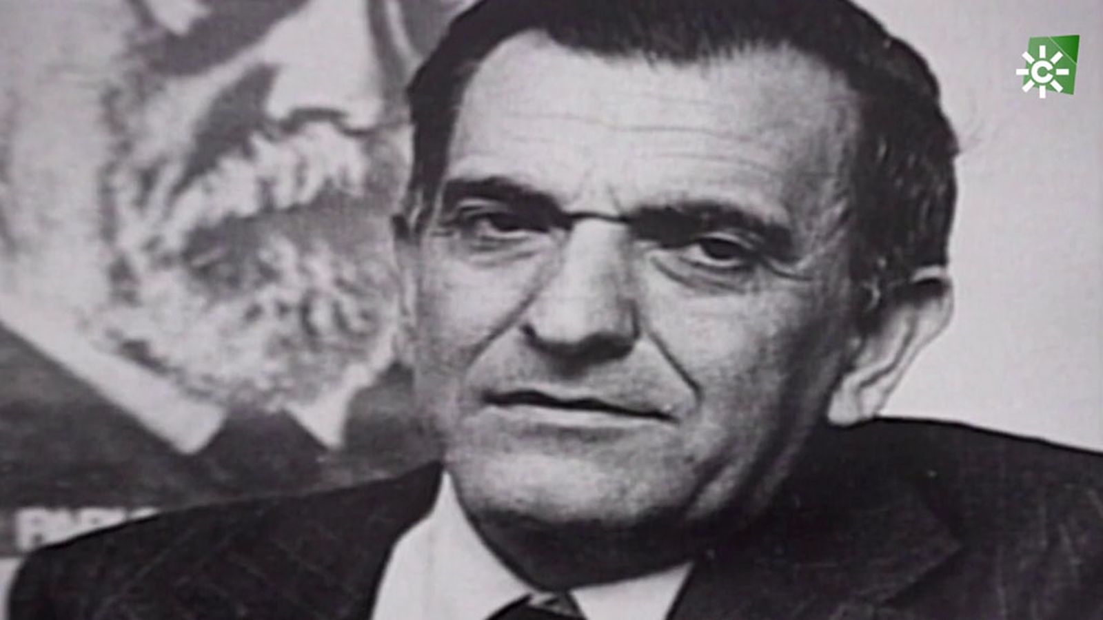 Centro de Estudios Andaluces ha publicado la biografía de Fernandez Viagas