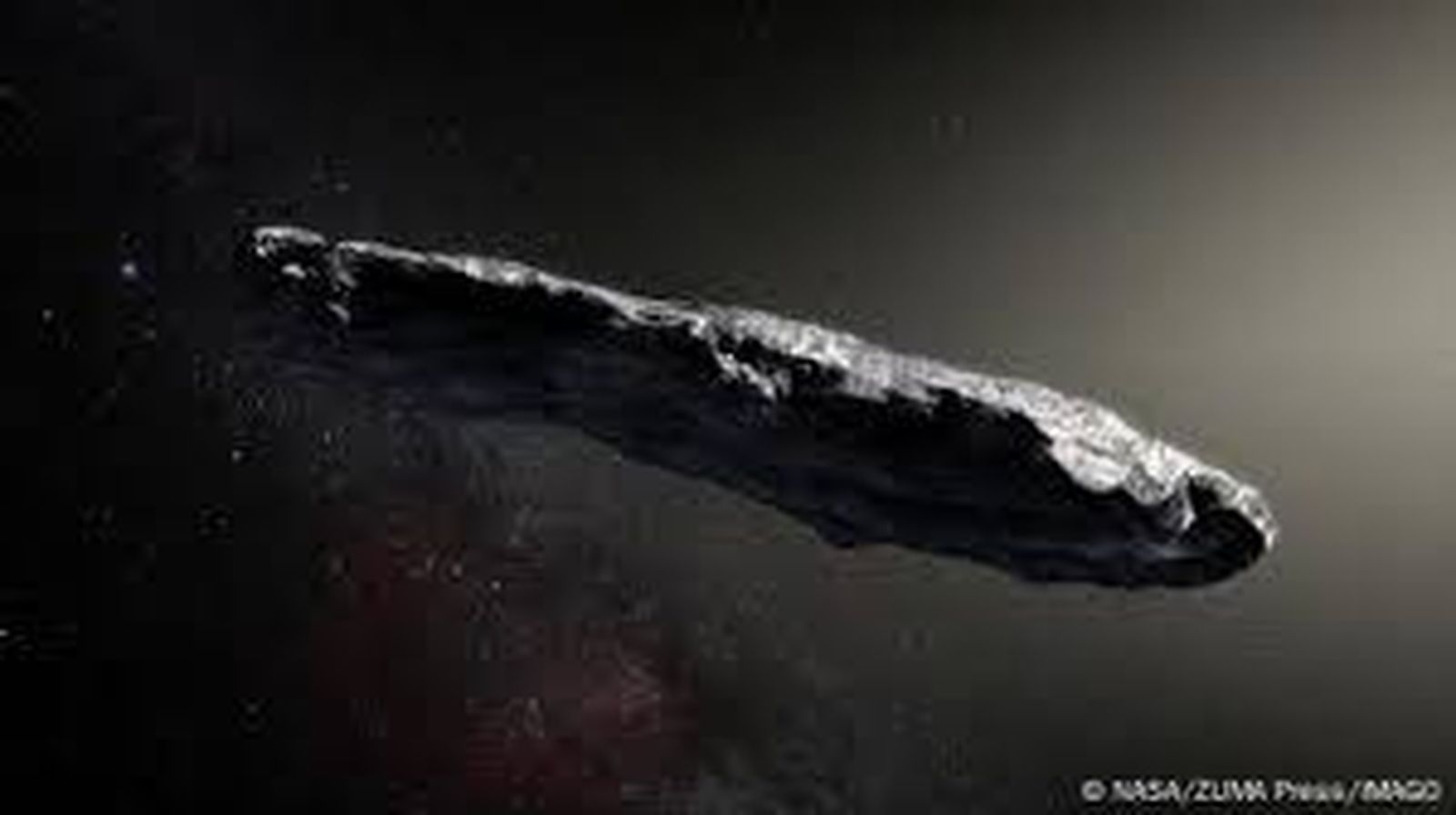 cometa