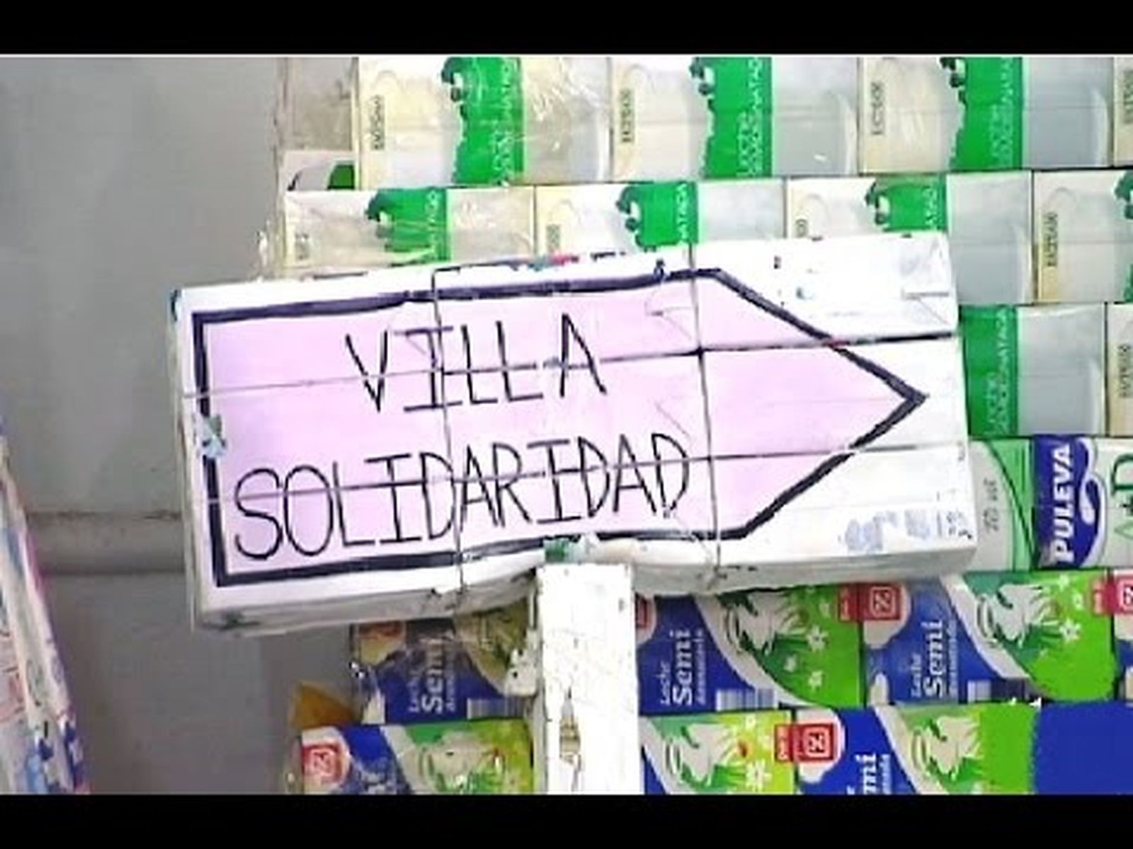 Mediación en resolución de conflictos de menores