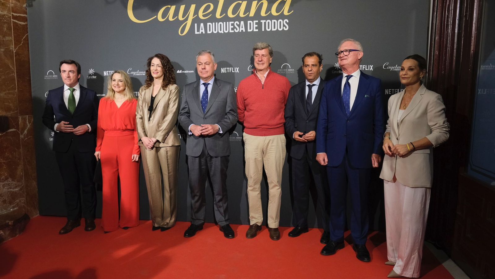 PREESTRENO 8