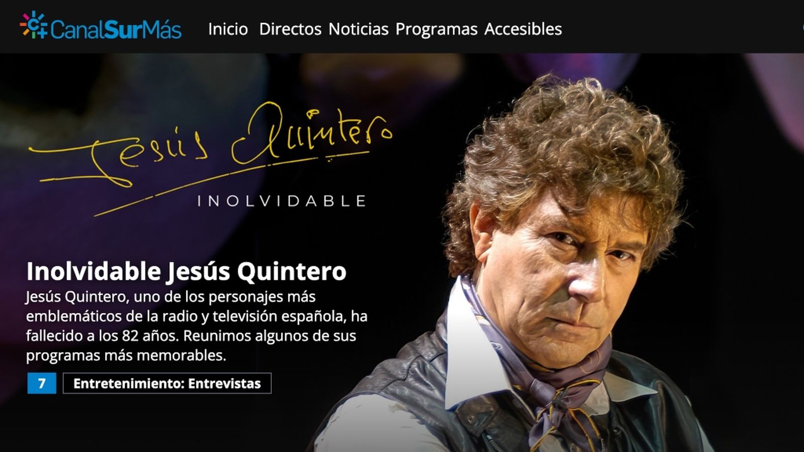 Quintero
