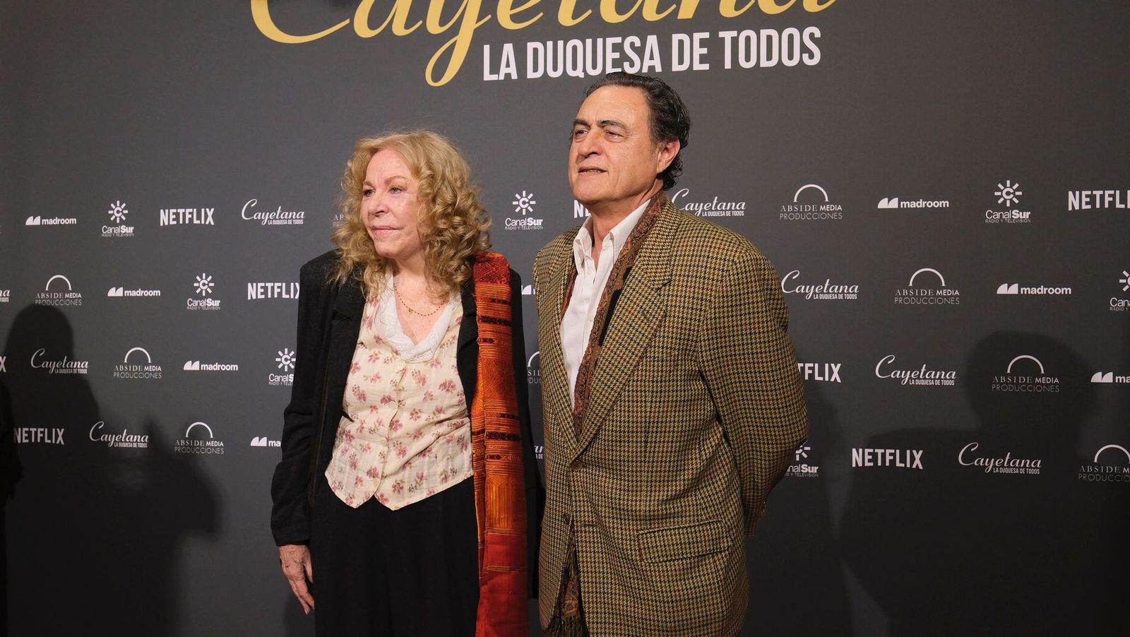 PREESTRENO 30