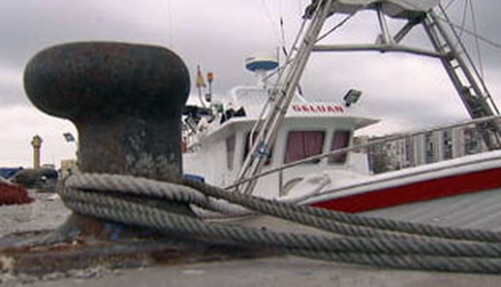tapa_pescadores