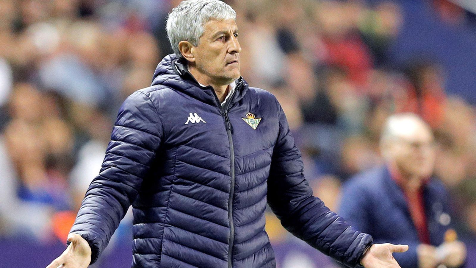 tapa setien 1024