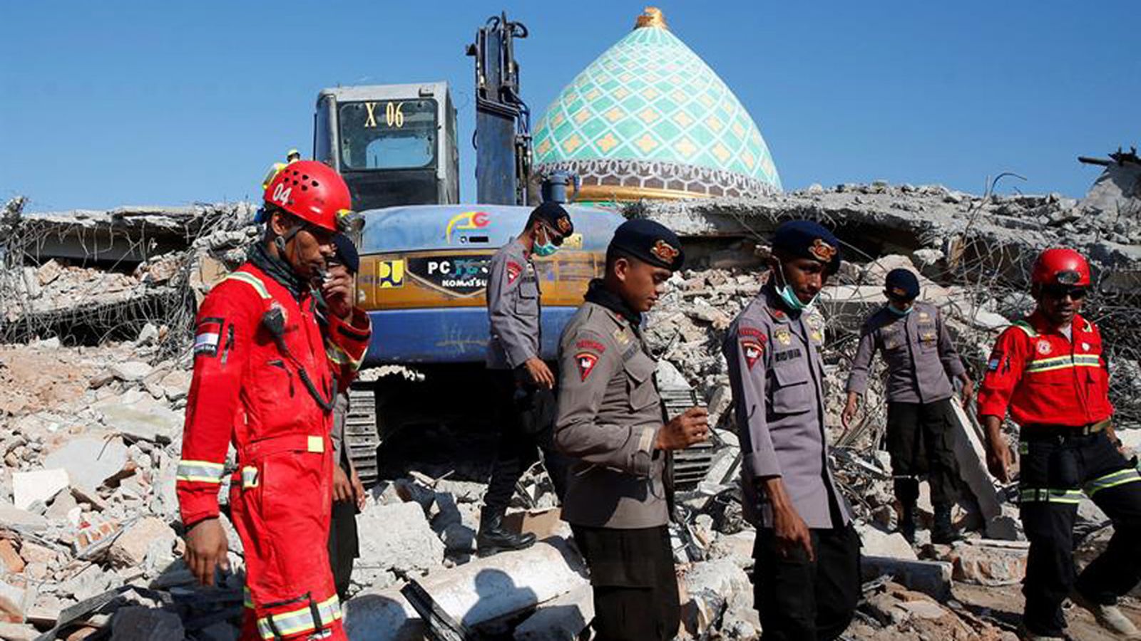 replica terremoto indonesia 1024