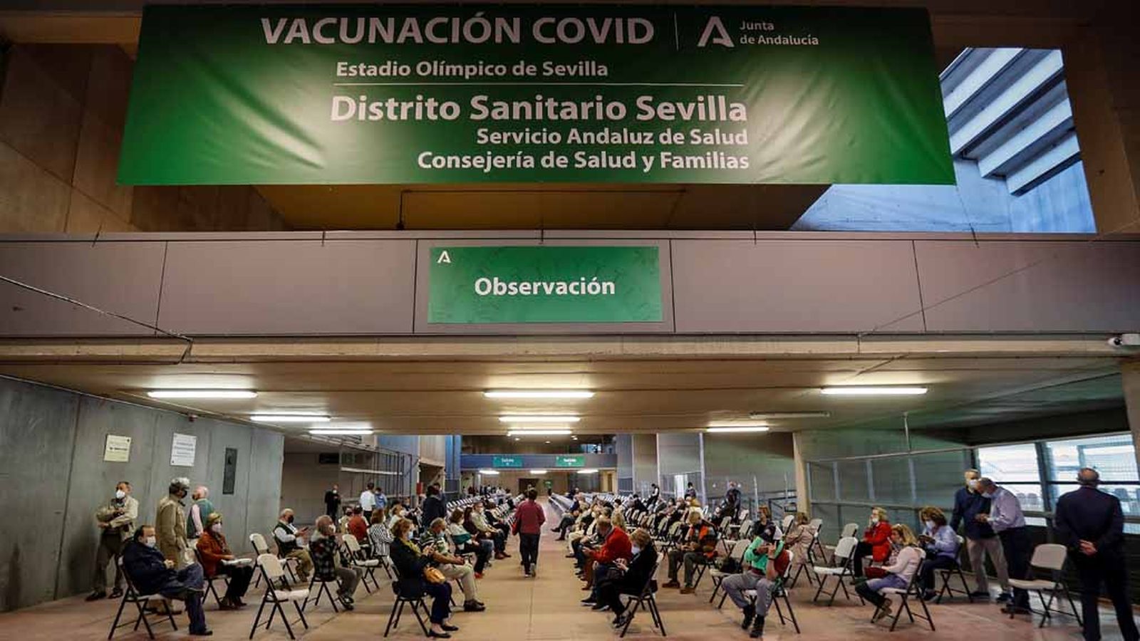 FOTO_ESTADIO