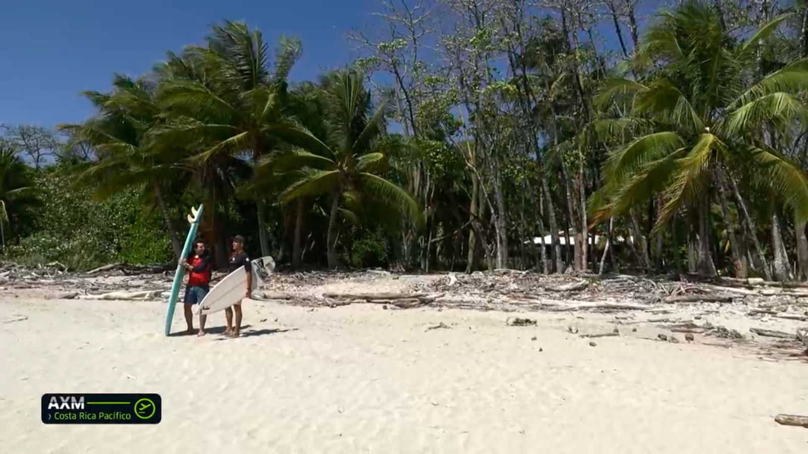 andalucia mundo costa rica surf 1 1024x576